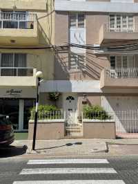 🏘️ 몰타 골목을 걷다 보면 멈춰 서게 되는 순간들