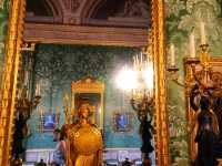 The Regal Splendour of Pitti Palace – A Day Amidst Florentine Grandeur