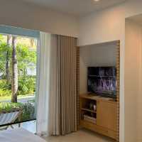 The Peri Hotel Hua Hin 