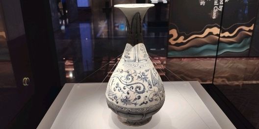 圓明園十二獸首