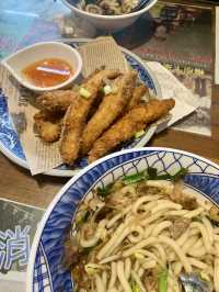 吃在台東