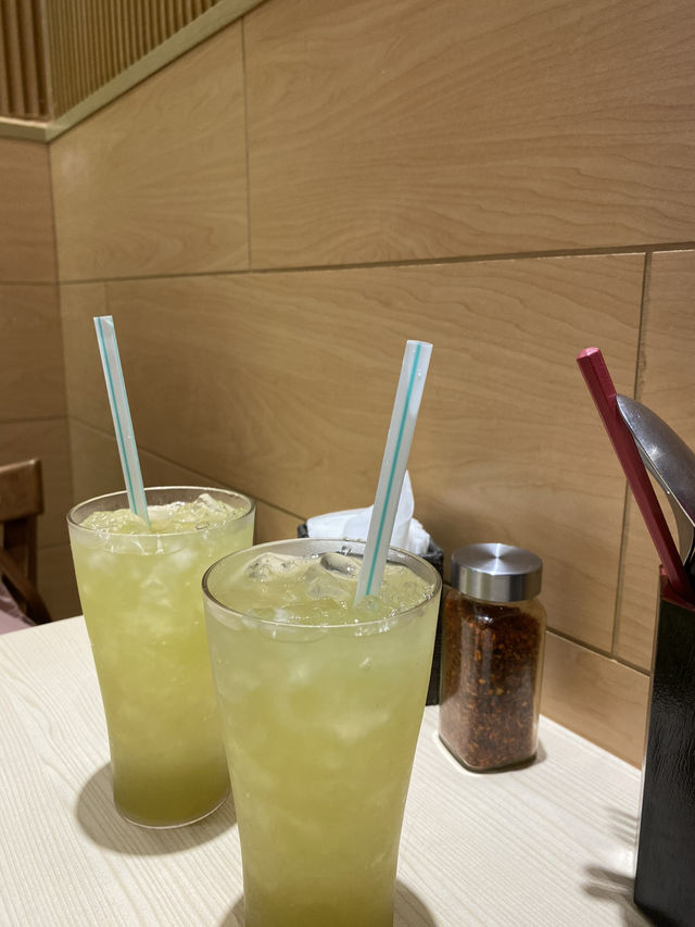 KL Heat, Tokyo Treat : Kagura, Lot10