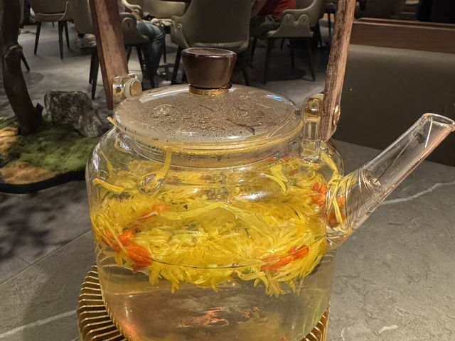 我鍾意食燒鵝😆😋