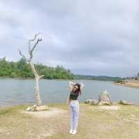 อุทยานแห่งชาติเขาใหญ่ 🌳