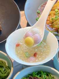 別具匠心創意川味融合餐廳 💕 輕奢川菜 | 宴客首選椿廬 Chun Lounge