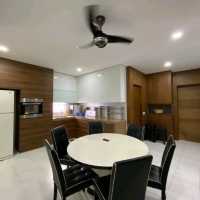 One Riimba Garden View Johor