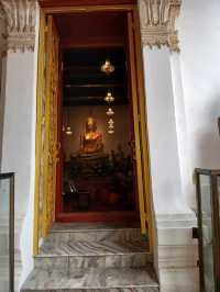 1 เดย์ทริป เมืองเพชรบุรี 