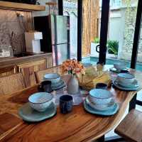 A Refined Retreat Where Luxury Breathes Easy