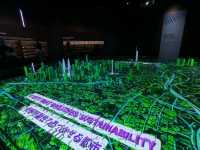 大阪 EXPO | 馬來西亞館，南洋風情十足