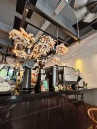 Affordable Café Vibes in Desaru You’ll Love