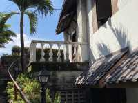 Cebu City Walk: A Half-Day Historical Journey! 🇵🇭🚶‍♀️