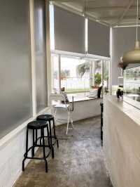 Bijou Cafe Malaysia