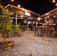ร้านโต้งตองวินเทจ