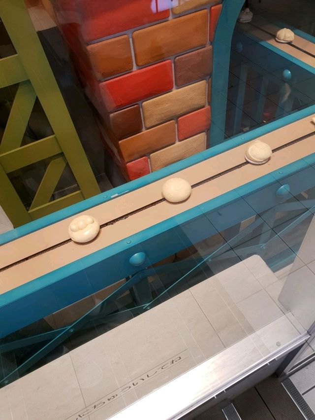 오사카 인근 고베 방문기