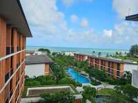 Pullman Khao Lak Resort
