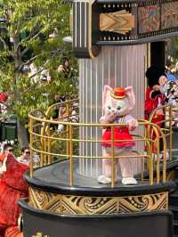 Step Inside the Fairytale: The Ultimate Princess Castle Awaits