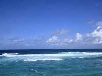 Discover Gunung Payung: Uluwatu's Hidden Gem! 🌊🏖️