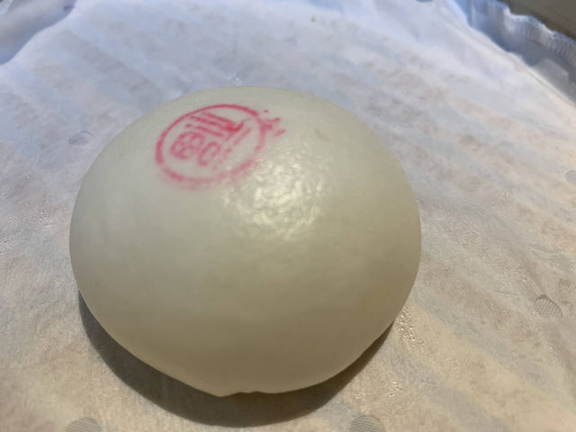 🥟 Paradise Dynasty at Westgate — Dumplings, Spice & Everything Nice