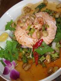 So Proud Cafe & Restuarant  
