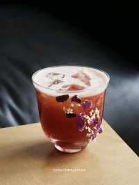 Cafe Unicus