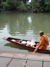 ไปพักผ่อนปล่อยตัว ปล่อยใจ ใช้ชีวิต Slow life กัน