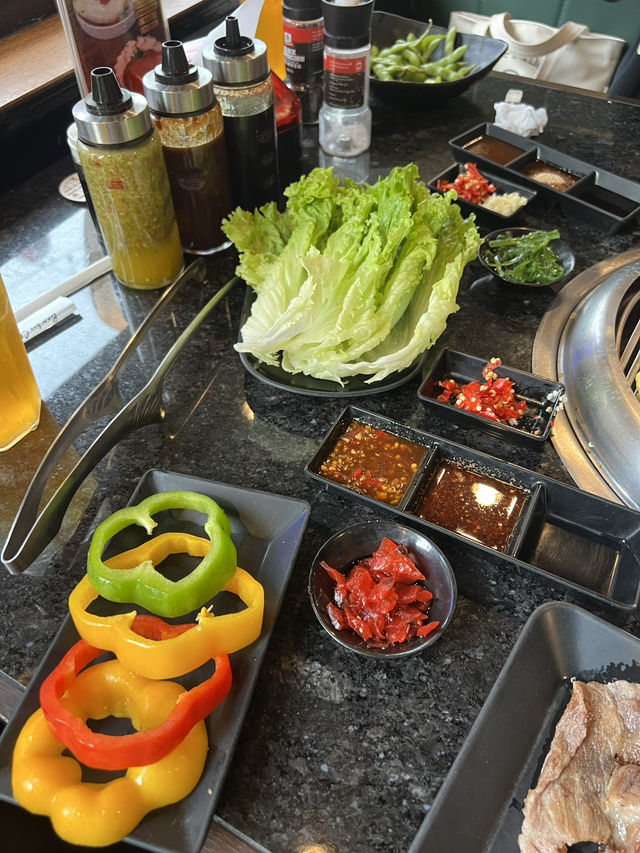 🥩แดกโล๊ด ปิ้งย่าง อุดรธานี🥩