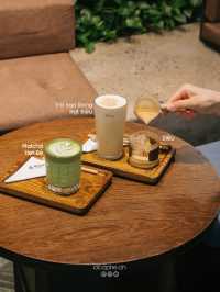 Kite Coffee & Souvenirs