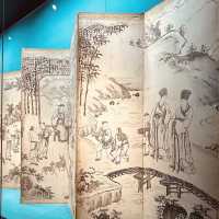 Liaoning Provincial Museum: A Treasure Trove of Manchurian History