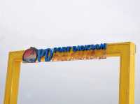 Quick Beach Escape: 2D1N in Port Dickson for Under RM210
