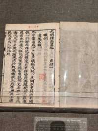 Time Travel Through Trenches – Where China’s Underground Treasures Rise