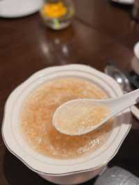$298 就享受到五星級酒店中菜晚宴⁉️