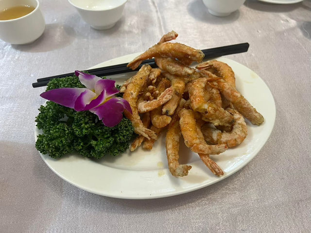 醉楓園 米其林推薦美食 台北餐廳 醉楓園 米其林推薦美食 台北餐廳