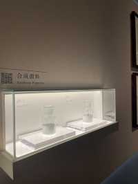 🇭🇰 Seeing Art Anew in Hong Kong Museum of Art