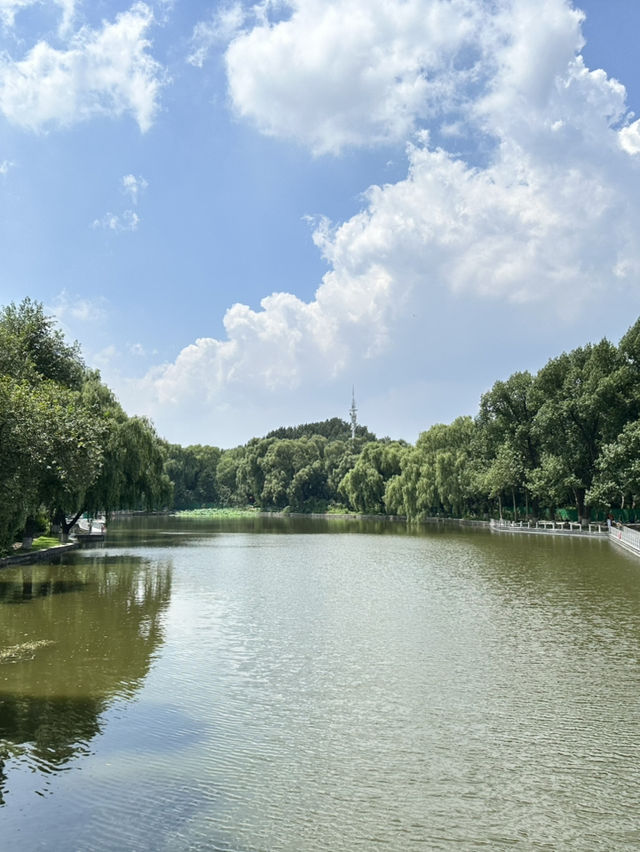 清昭陵