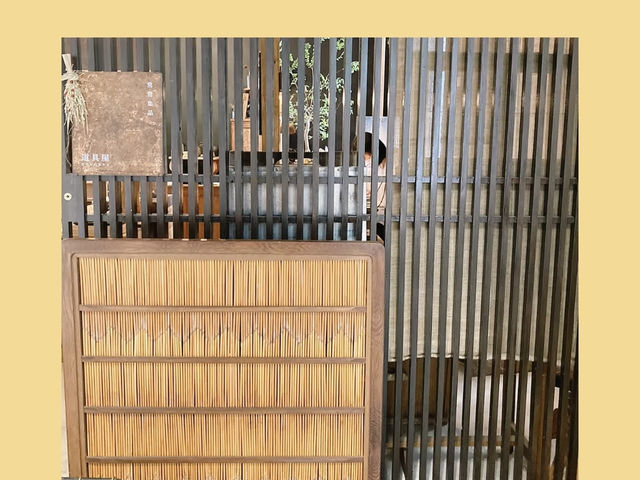 香港舊建築免費打卡 香港時光之旅-旺角上海街618