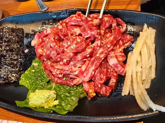 濟州特色住宿介紹
