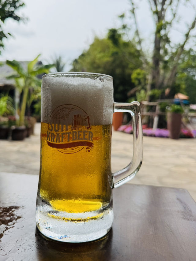 《越南🇻🇳富國島太陽世界·水上樂園》 湊細路玩水天堂 附攻略
