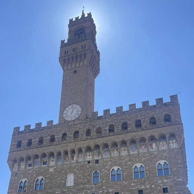 🌟 Florence Solo Escape: A Renaissance Dream Come True! #SoloInFlorence 🌟 Florence Solo Escape: A Renaissance Dream Come True! #SoloInFlorence