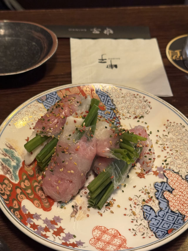 旺角高質格調居酒屋🏮 旺角高質格調居酒屋🏮