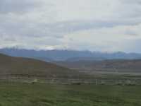 🌿 Ganjia Mijing: The Hidden Gem of Gannan’s Grasslands