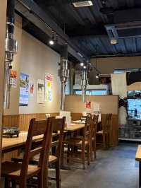 【日本廣島】高質壽喜燒推介🍲🐮CP值高！和牛入口即溶🤤