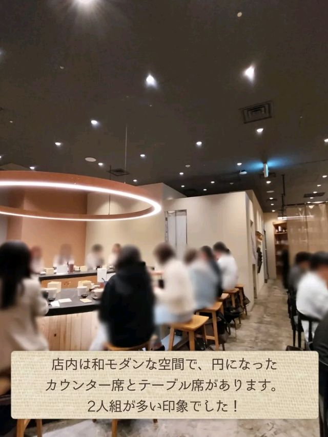 【渋谷】大行列の定食屋さんは、卵が食べ放題！？