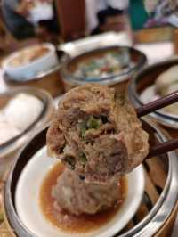 美味點心之旅
