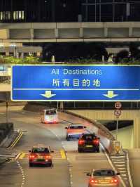 📸✨ Through My Lens: Hong Kong on a Budget ✨📸 