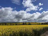 Western Australia-Albany Highway