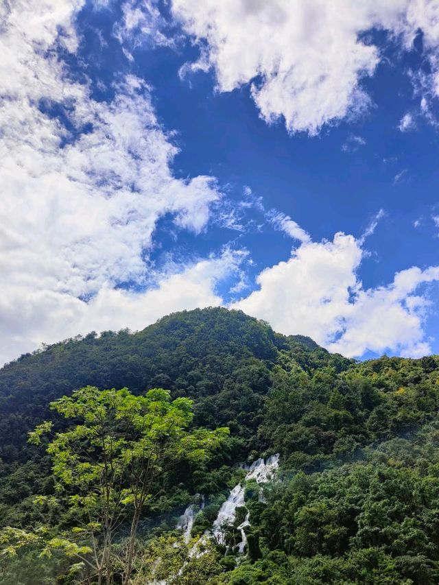 Unplug and Unwind in the Heart of Guizhou