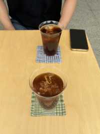 소프