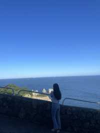 【巨済島 コジェ】 외도 南国気分を味わえる❣️