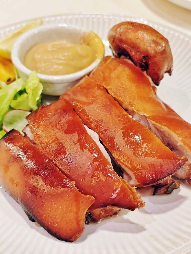 和風🇯🇵西班牙🇪🇸小酒館