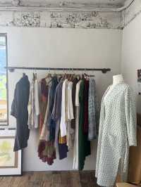 ์ด์ฒ๋ ์ฌ๋ฆ ๋๋ค์ด ๐ฟ